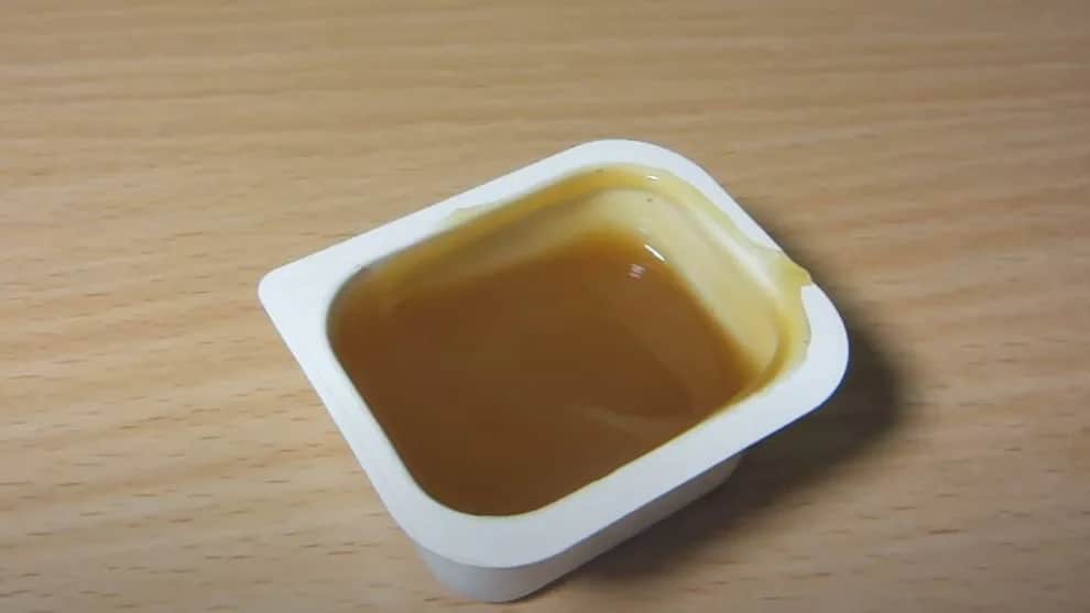 Gdzie kupić sosy z McDonald's? Sprawdź najlepsze miejsca i oferty