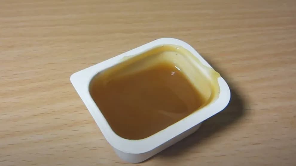 Gdzie kupić sosy z McDonald's? Sprawdź najlepsze miejsca i oferty