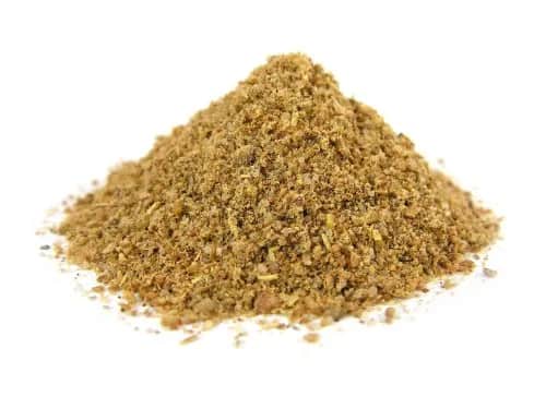 Przyprawa Chmeli Suneli do czego? Odkryj jej niezwykłe zastosowania w kuchni