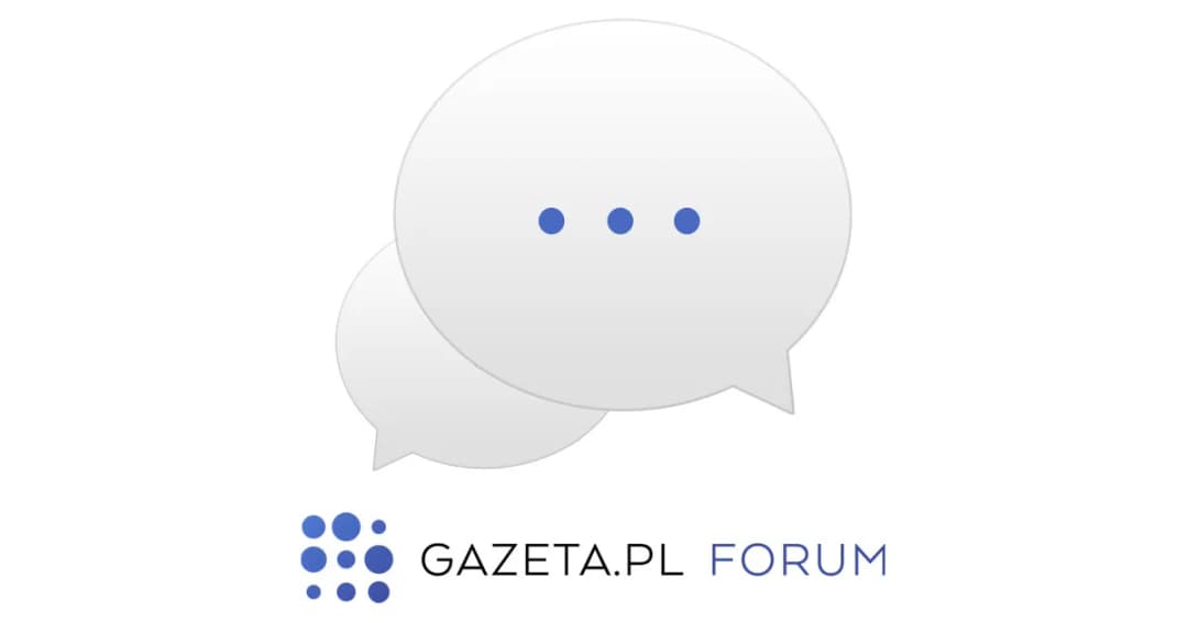Jakie mięso do sałatki jarzynowej? Odkryj najlepsze opcje i porady