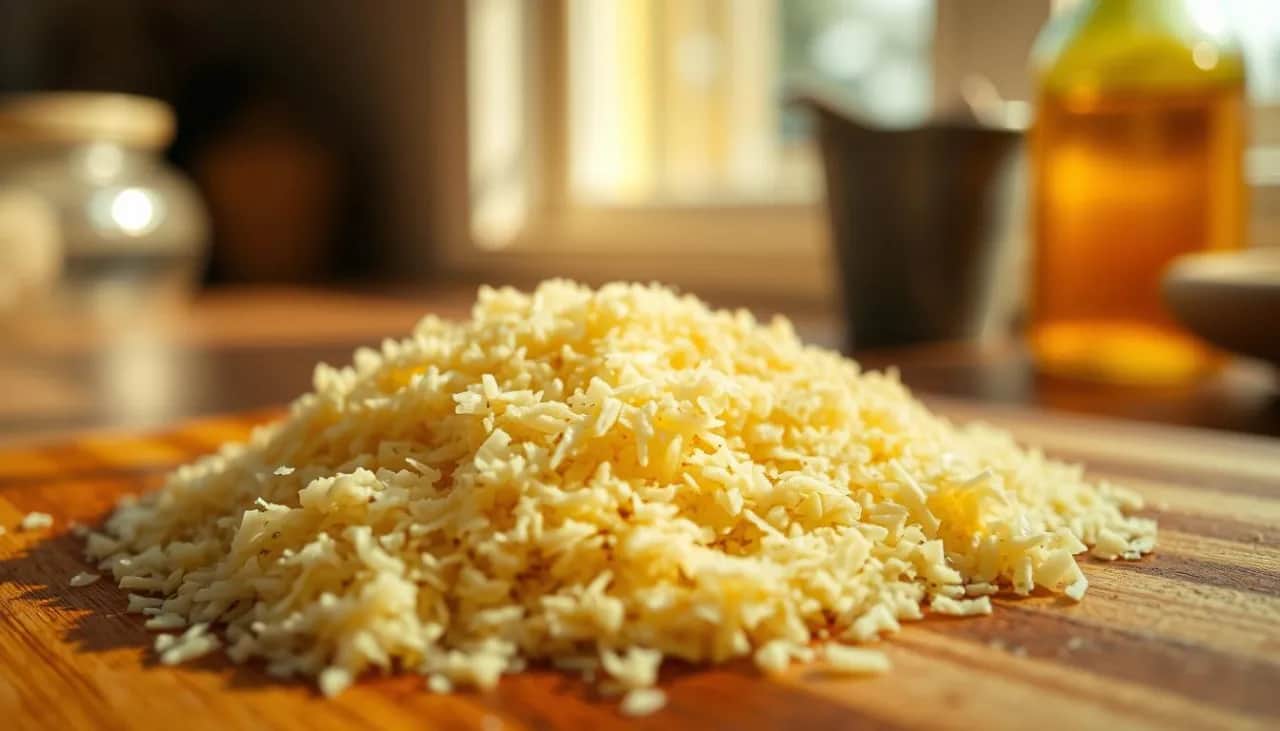 Gdzie kupić parmezan w Biedronce? Sprawdź dostępność i ceny