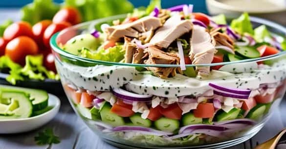 Przyprawa gyros do czego? Odkryj pyszne zastosowania w kuchni