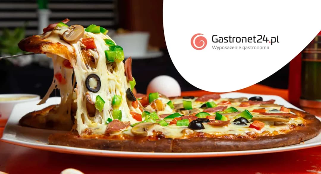 Na czym piec pizzę, aby uniknąć błędów i uzyskać idealny smak