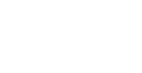 aristocrat