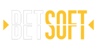 betsoft