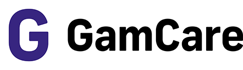 gamcare