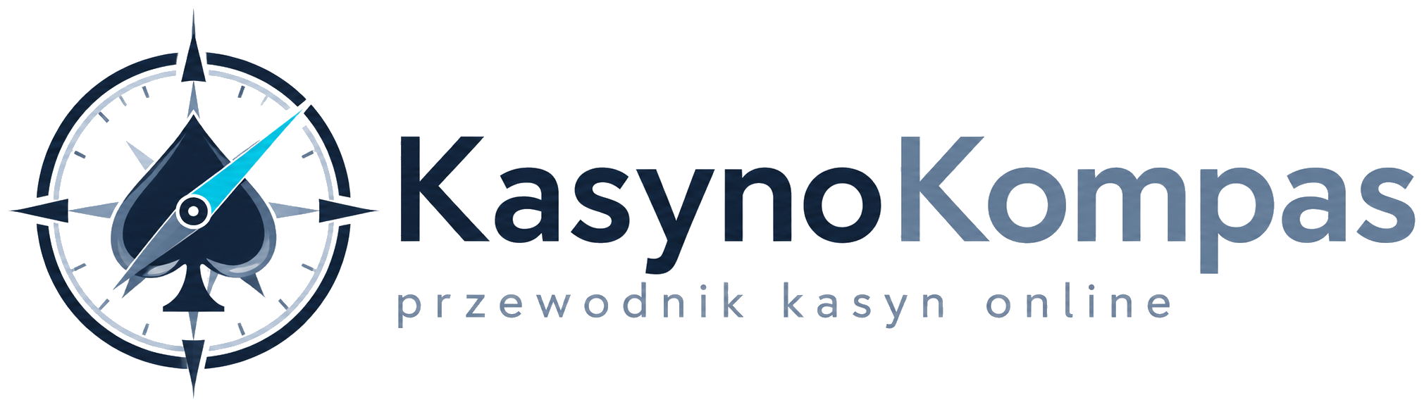 Kasyno Online Kompas