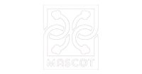 mascot