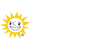 merkur