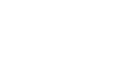 playtech