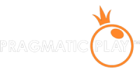 pragmatic play