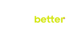 Spinbetter logo