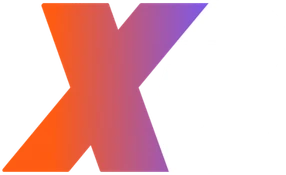 x3Bet logo