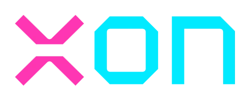 Xon.bet logo