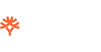 yggdrasil gaming
